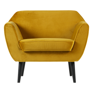 Product_Front_1