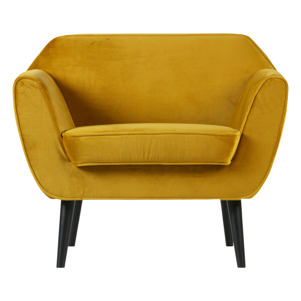 Product_Front_1