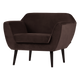 Product___Front___Angled