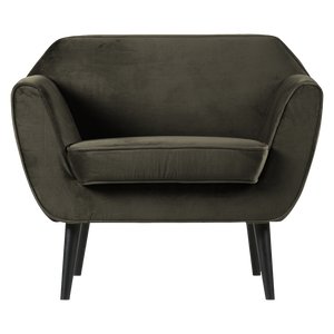 Product_Front_1