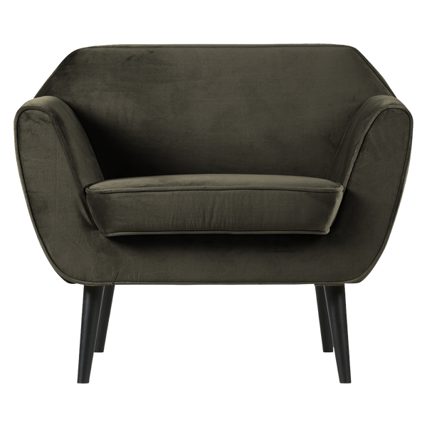 Product_Front_1