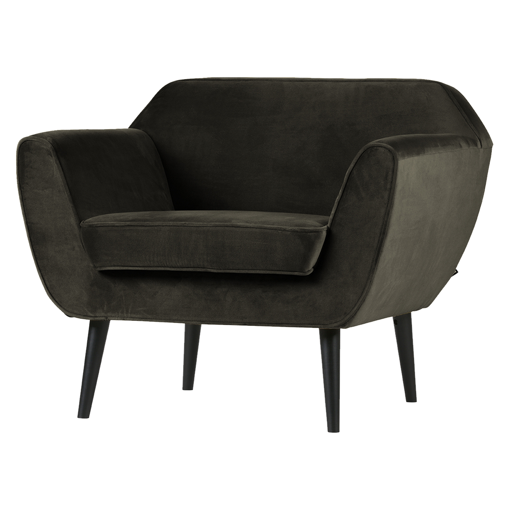 Product_Front_Angled
