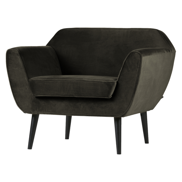 Product_Front_Angled