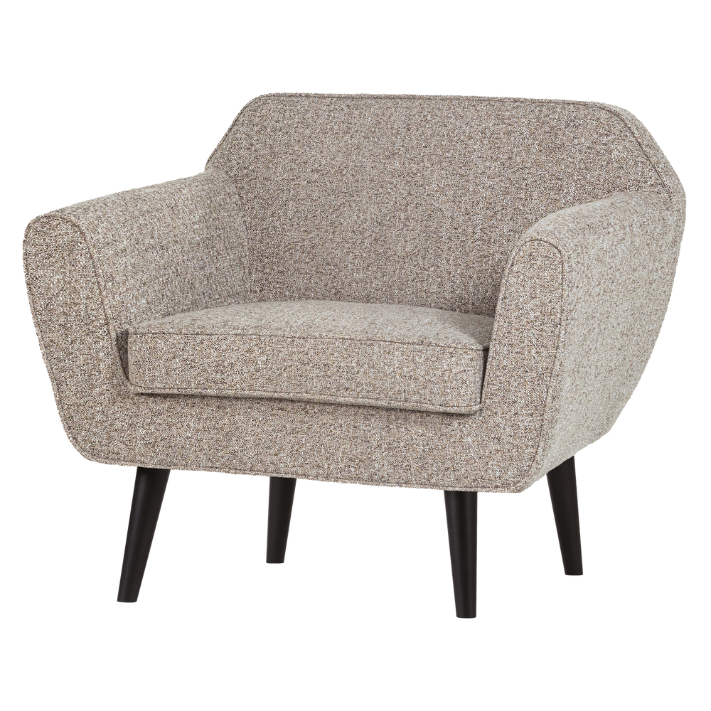 Product___Front___Angled