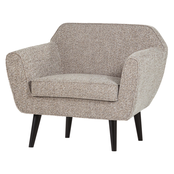 Product___Front___Angled