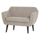 Product___Front___Angled