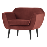 Product___Front___Angled
