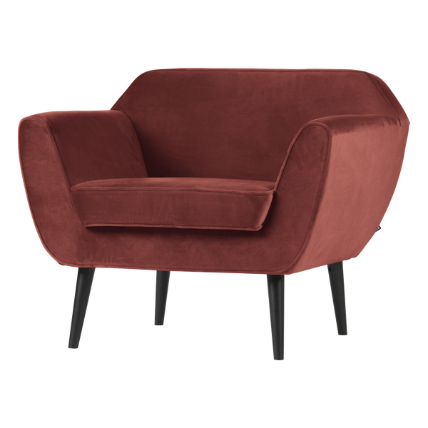 Product___Front___Angled