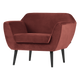 Product___Front___Angled