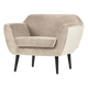Product___Front___Angled