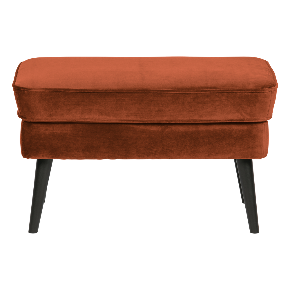 Product_Front_Angled
