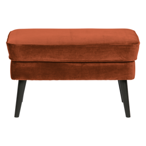 Product_Front_1