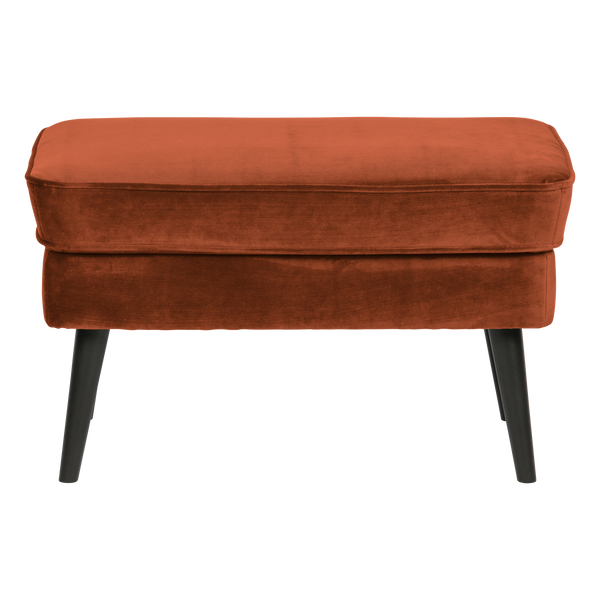 Product_Front_1