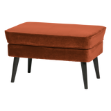 Product_Front_Angled