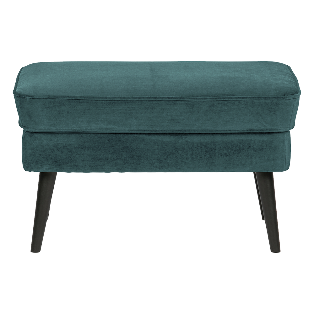 Product_Front_Angled