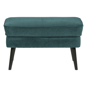 Product_Front_1