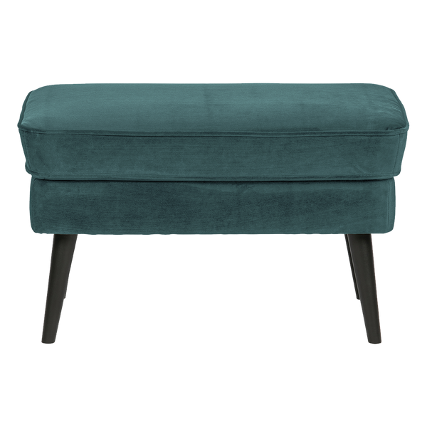 Product_Front_1