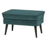 Product_Front_Angled
