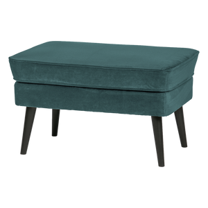 Product_Front_Angled
