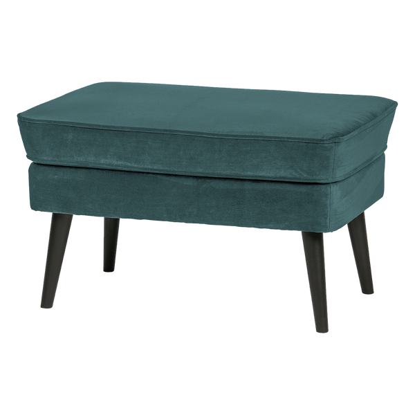 Product_Front_Angled