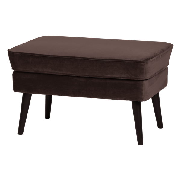 Product___Front___Angled