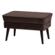 Product___Front___Angled