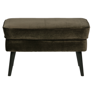 Product_Front_1