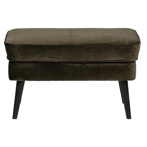 Product_Front_1