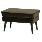 Product_Front_Angled