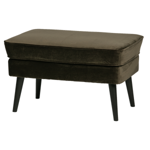 Product_Front_Angled