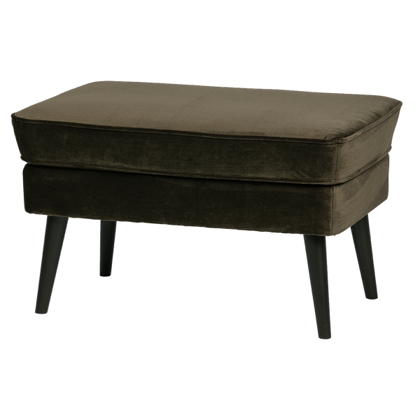 Product_Front_Angled