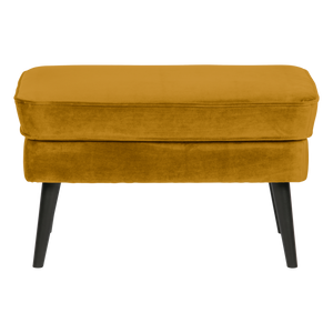 Product_Front_1