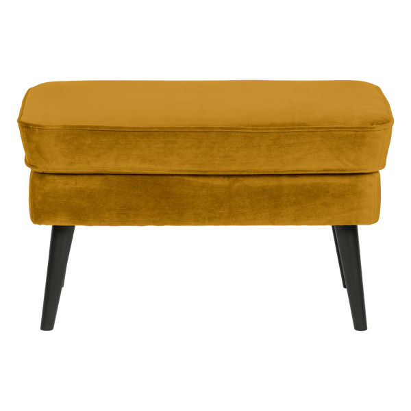 Product_Front_1