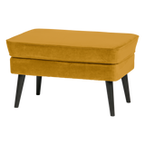 Product_Front_Angled