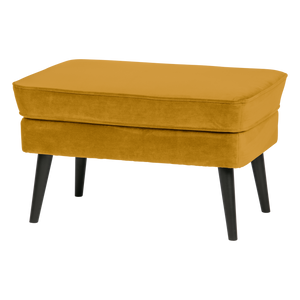 Product_Front_Angled