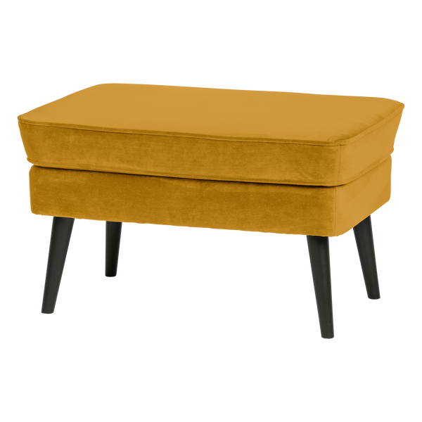 Product_Front_Angled