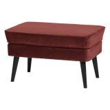 Product___Front___Angled