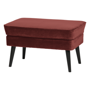 Product___Front___Angled