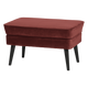 Product___Front___Angled