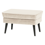 Product___Front___Angled