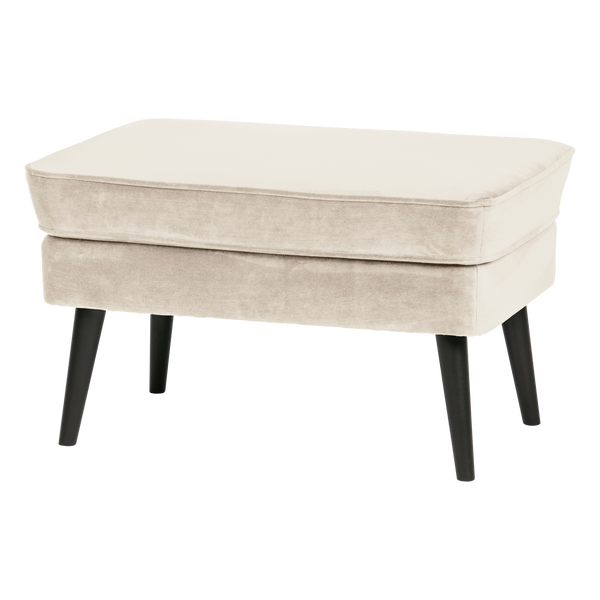 Product___Front___Angled