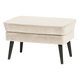 Product___Front___Angled