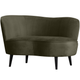 Product___Front___Angled