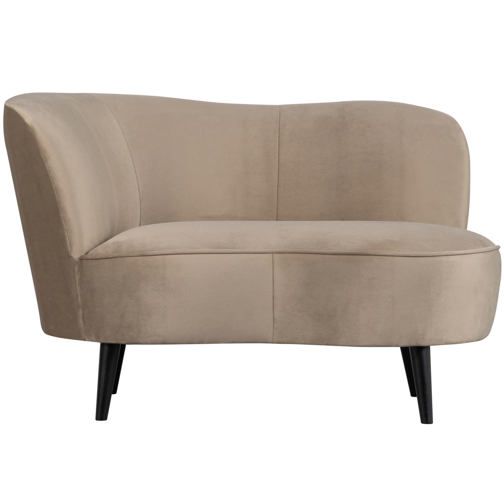 Product___Front___Angled
