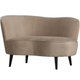 Product___Front___Angled