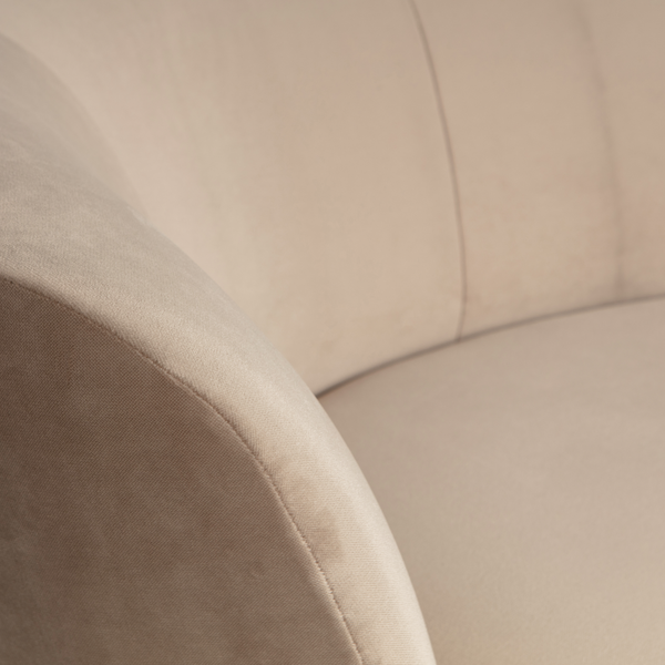 Detail___Close_up___1