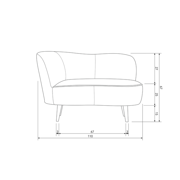 Technical___Drawing___1