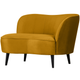 Product___Front___Angled