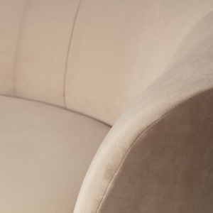 Detail___Close_up___2