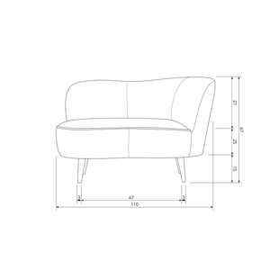 Technical___Drawing___1